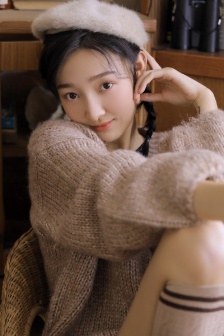 冰上的尤里
